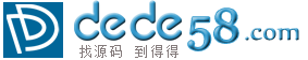 足球比分网_篮球比分直播-球探体育